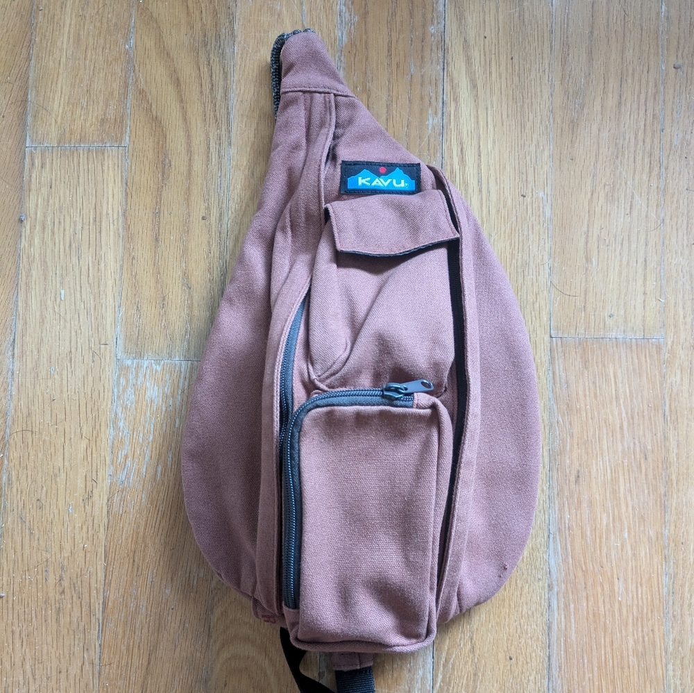 Kavu Mini Rope Sling